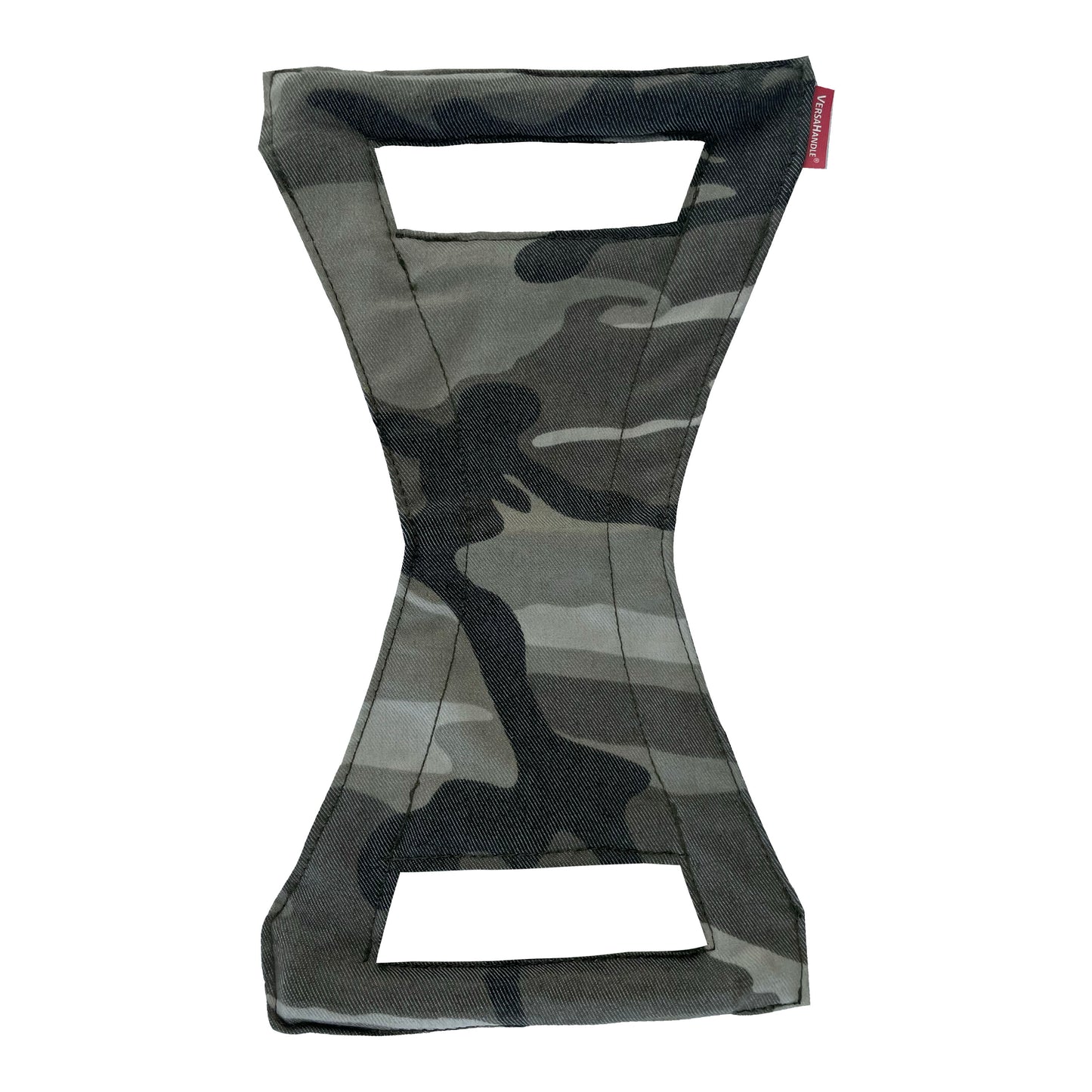 Drk. Camo VersaHandle - $12.98 with Free Shipping