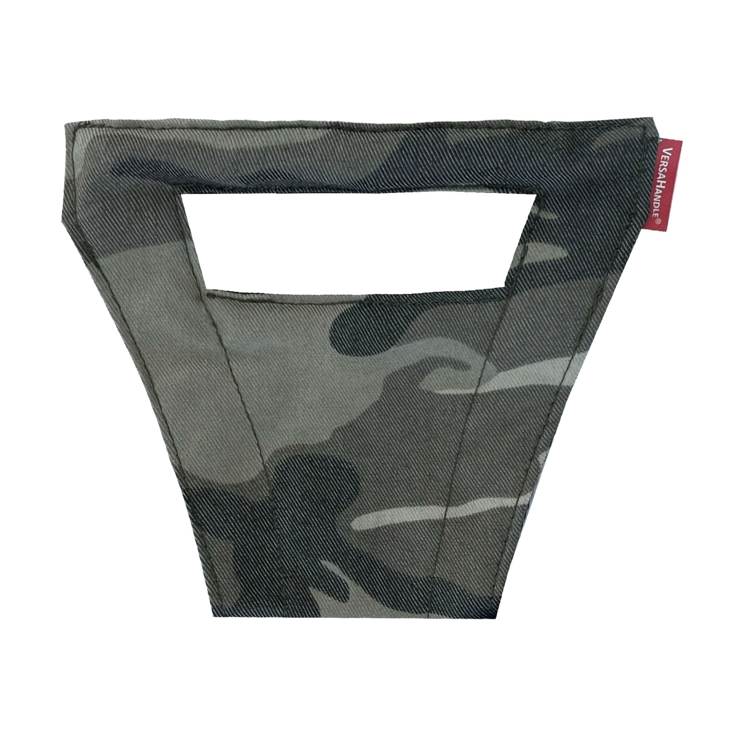 Drk. Camo VersaHandle - $12.98 with Free Shipping