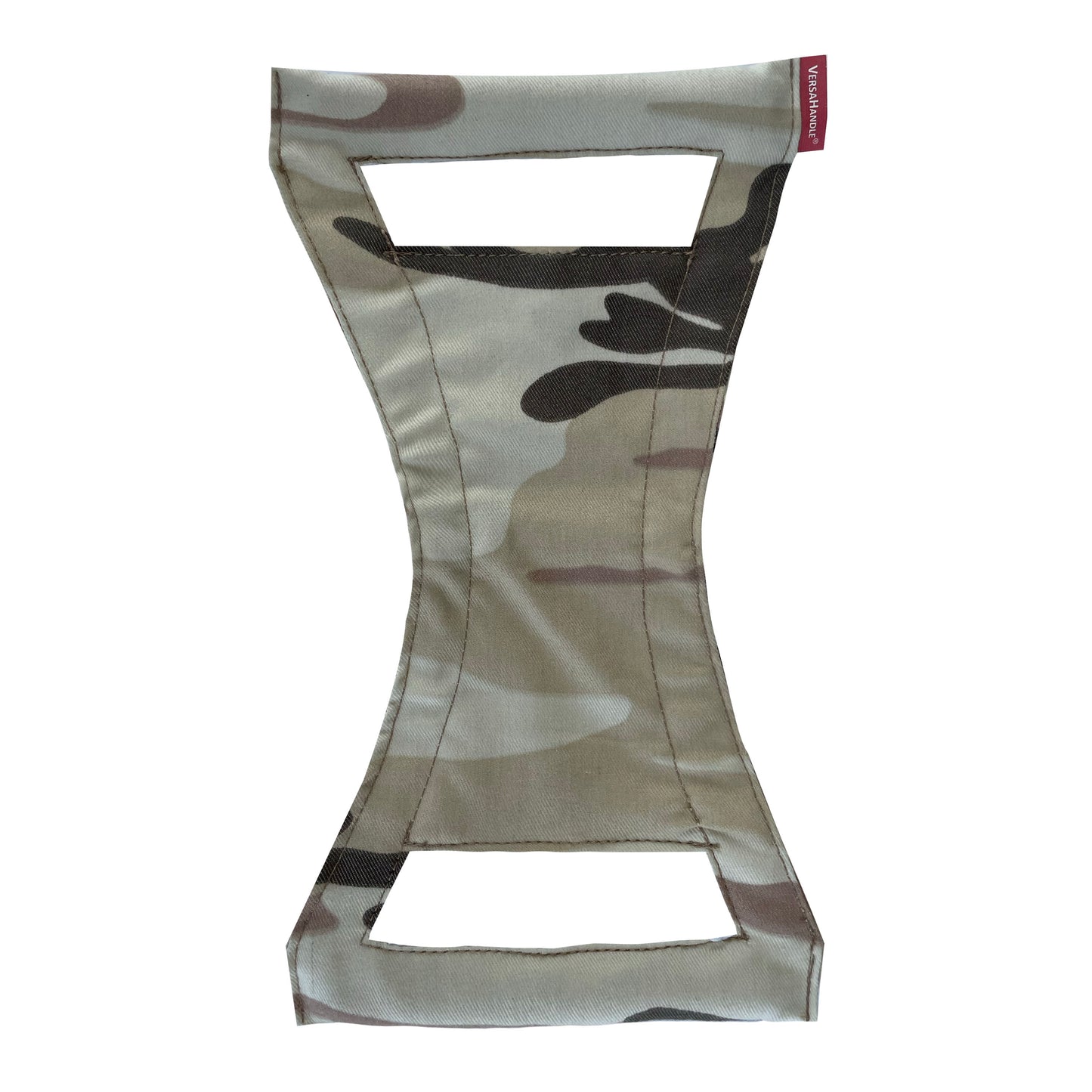 Camo VersaHandle - $12.98 with Free Shipping